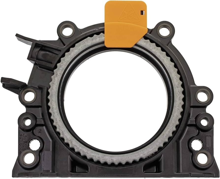 VALEO 254003-KRANK MİL POZİSYON SENSORU BORA 1.6 98> 06A906433C//6568